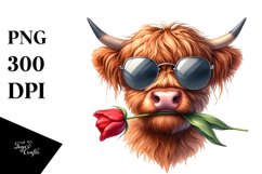 Sublimation|Clipart Product Image 3