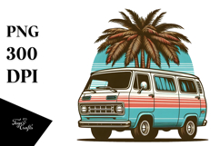 Sublimation|Clipart Product Image 1