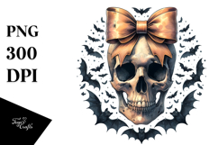 Sublimation|Clipart Product Image 1