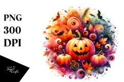 Sublimation|Clipart Product Image 1