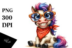 Sublimation|Clipart Product Image 1