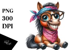 Sublimation|Clipart Product Image 1