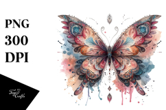 Sublimation|Clipart Product Image 1