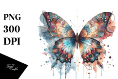 Sublimation|Clipart Product Image 1