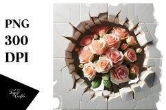 Sublimation|Clipart Product Image 1