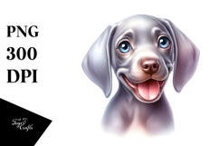Sublimation|Clipart Product Image 1