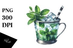 Sublimation|Clipart Product Image 1