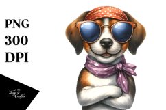 Sublimation|Clipart Product Image 1