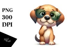 Sublimation|Clipart Product Image 3