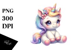 Sublimation|Clipart Product Image 1