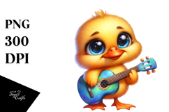 Sublimation|Clipart Product Image 1