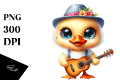 Sublimation|Clipart Product Image 1