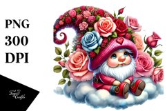 Sublimation|Clipart Product Image 1