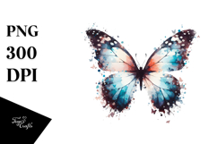 Sublimation|Clipart Product Image 1