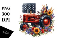 Sublimation|Clipart Product Image 1