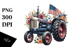 Sublimation|Clipart Product Image 1