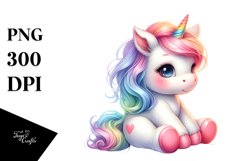 Sublimation|Clipart Product Image 1