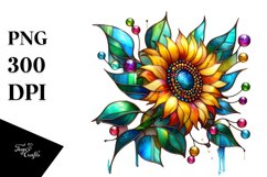 Sublimation|Clipart Product Image 3