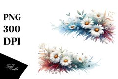 Sublimation|Clipart Product Image 1