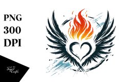 Sublimation|Clipart Product Image 1