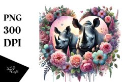 Sublimation|Clipart Product Image 1