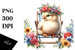 Sublimation|Clipart Product Image 3