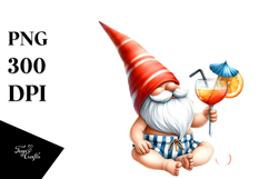 Sublimation|Clipart Product Image 1