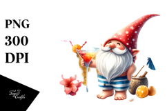 Sublimation|Clipart Product Image 1