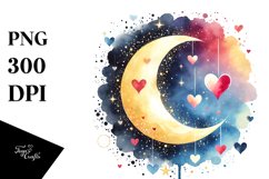 Sublimation|Clipart Product Image 1