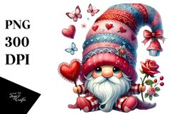 Sublimation|Clipart Product Image 1