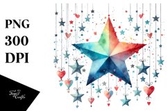 Sublimation|Clipart Product Image 1