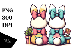 Sublimation|Clipart Product Image 1