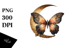 Sublimation|Clipart Product Image 1