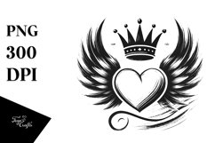 Sublimation|Clipart Product Image 1