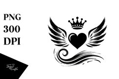 Sublimation|Clipart Product Image 1