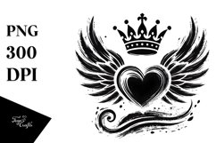 Sublimation|Clipart Product Image 1