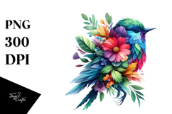 Sublimation|Clipart Product Image 1