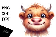 Sublimation|Clipart Product Image 3