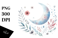 Sublimation|Clipart Product Image 1