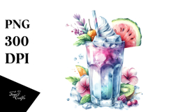 Sublimation|Clipart Product Image 1