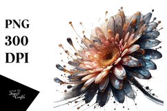 Sublimation|Clipart Product Image 1