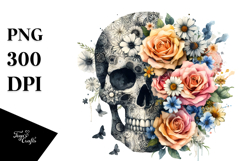 Sublimation|Clipart Product Image 1