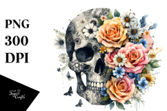 Sublimation|Clipart Product Image 1