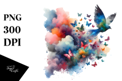 Sublimation|Clipart Product Image 1