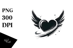 Sublimation|Clipart Product Image 1