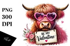 Sublimation|Clipart Product Image 1