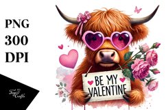 Sublimation|Clipart Product Image 1