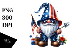 Sublimation|Clipart Product Image 3