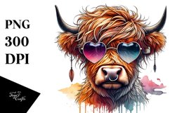 Sublimation|Clipart Product Image 1