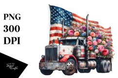 Sublimation|Clipart Product Image 1